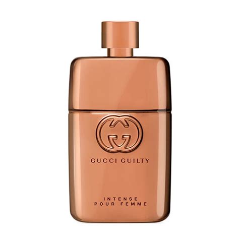 perfume gucci mujer dorado|perfume Gucci mujer druni.